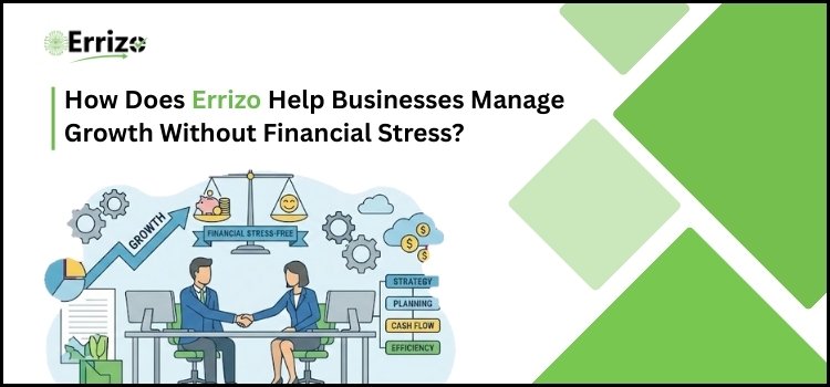 Errizo 1st blog image