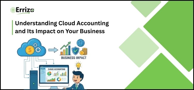 Cloud Accounting